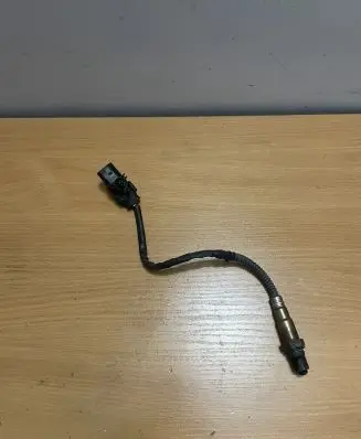 Ford Transit Lambda probe sensor CC1A9Y460AA