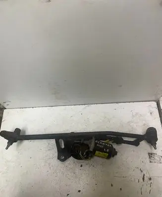 Hyundai Elantra Wiper motor 981102D100 035217430