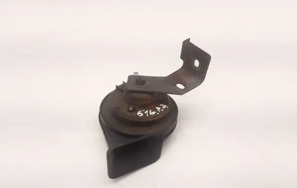 Ford Maverick Horn signal E335717 CH235A73345