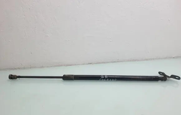 Jeep Cherokee Tailgate/trunk strut/damper 68103066AB