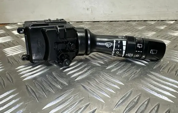 KIA Ceed Wiper control stalk 934202K560