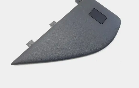 Volkswagen Amarok Dashboard side end trim 2H0858247B