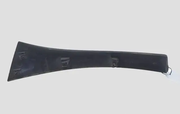 Citroen Jumper Under headlight/headlamp trim 1306529070
