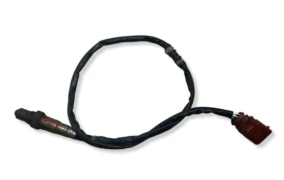 Skoda Superb B6 (3T) Lambda probe sensor 06J906262