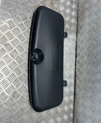 BMW 5 F10 F11 Tool box 6788803