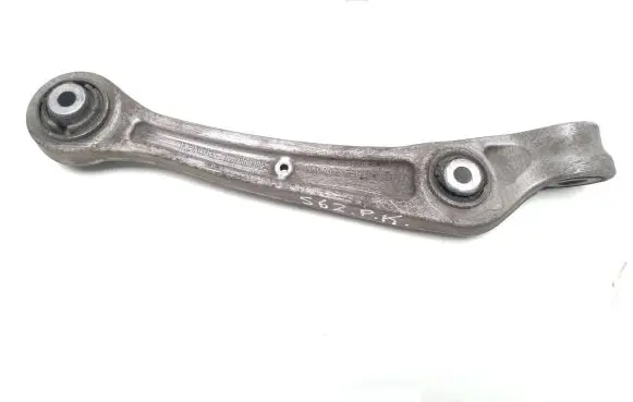 Audi A5 8T 8F Front control arm 8K0407155B