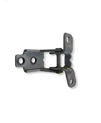 Mazda MX-30 Front door upper hinge