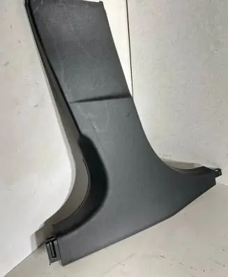 BMW 3 G20 G21 (B) pillar trim (bottom) 7433243
