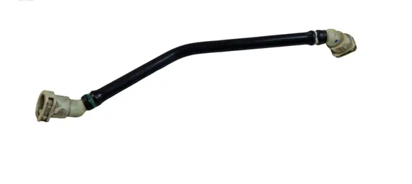 Ford Escape IV Vacuum line/pipe/hose P2B56265 P2B562