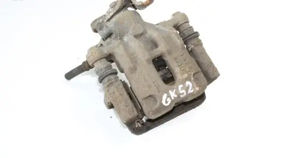 Honda Civic Rear brake caliper