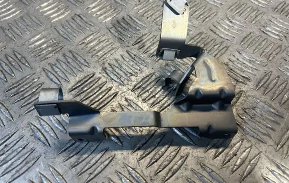 BMW 2 G42 Other body part 8581362