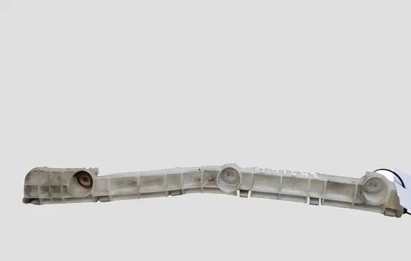Citroen C-Crosser Rear bumper mounting bracket