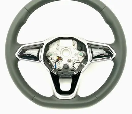 Volkswagen ID.3 Steering wheel 10A419089