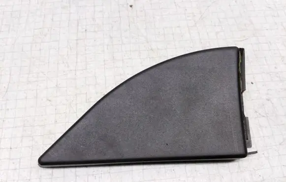 Mitsubishi Space Star Other interior part MR245571M MR245573E
