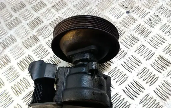 Fiat Stilo Power steering pump 46534757