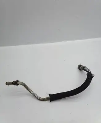 Dodge Caliber Gearbox oil cooler pipe/hose 