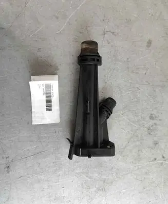 BMW 5 F10 F11 Other engine bay part 11117803751 7803751