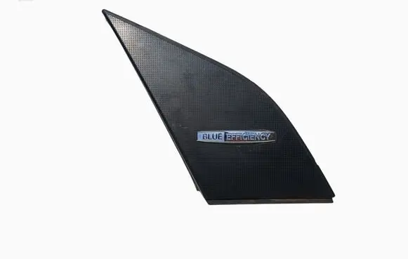 Mercedes-Benz B W245 Front arch trim A1696904087