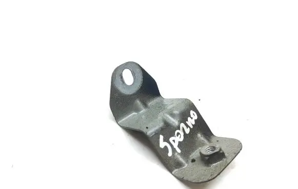Audi A4 S4 B9 8W Fender mounting bracket