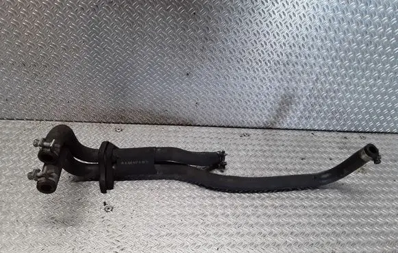 Power steering hose/pipe/line