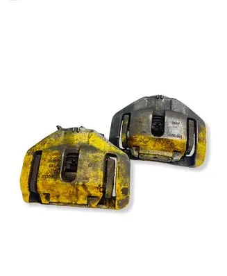 BMW 3 E90 E91 Front brake caliper 5730348