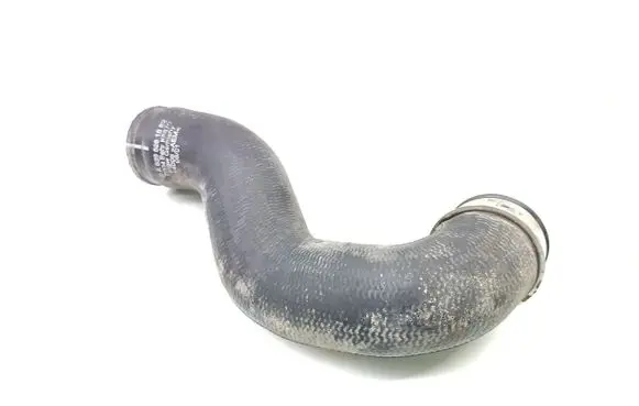 Mercedes-Benz Vito Viano W639 Intercooler hose/pipe A6395281882