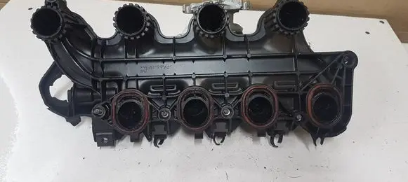 Citroen C5 Intake manifold 9659449480 9662010880 1020646S01