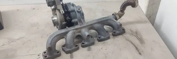 Turbo