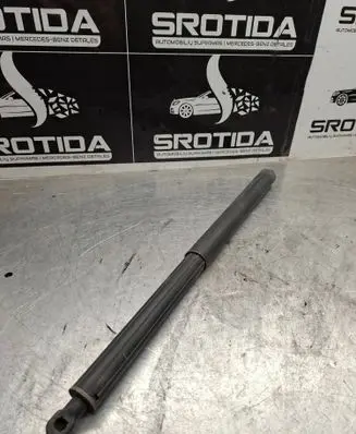 Mercedes-Benz ML W164 Tailgate/trunk strut/damper a1647400445