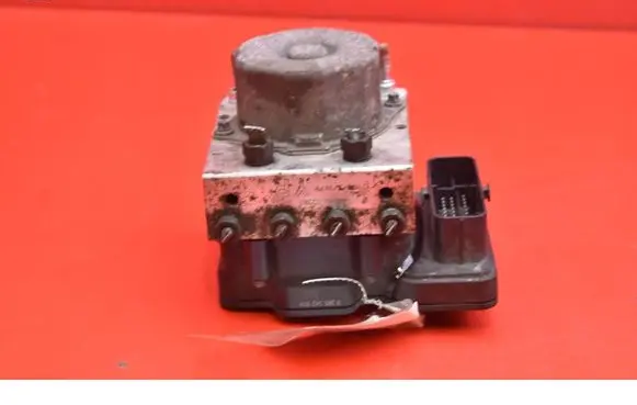 Toyota Auris 150 ABS Pump 4454002380