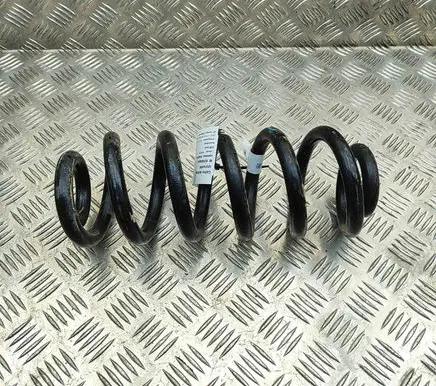 Audi Q5 SQ5 Rear coil spring 80A511115BJ