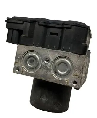 Ford Mondeo MK IV ABS Pump 7G912C405AB 54084922A 16565702