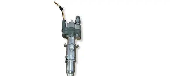 BMW 3 E90 E91 Fuel injector 13537589048 10181010 580231