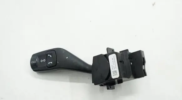 Ford Mondeo MK IV Indicator stalk 6G9T13335BEACR 6G9T13335BE