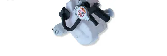 Toyota Corolla Cross Coolant expansion tank/reservoir 1647037040