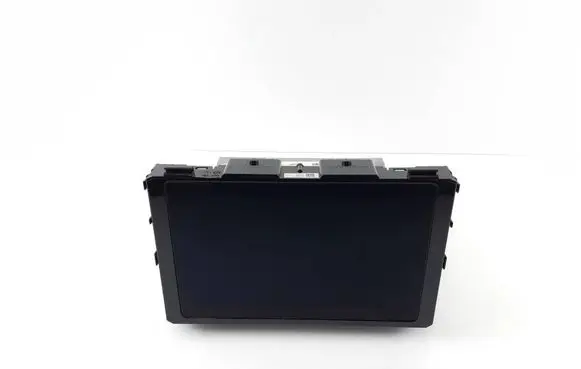 KIA Sportage Radio/CD/DVD/GPS head unit 96560F1AE0 96560F1AE0FHV