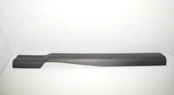 BMW i3 Front sill trim cover 7272380 51477272380