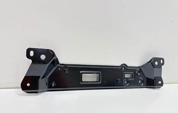 Tesla Model 3 Other exterior part 110376000C 22342