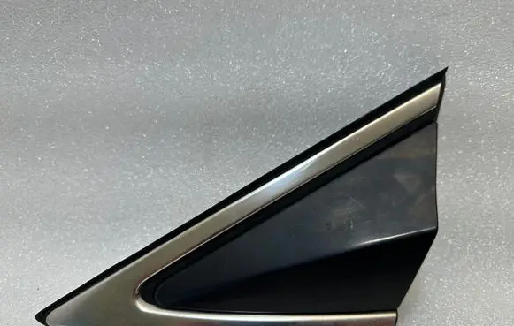 Hyundai i40 Other exterior part 861803Z000