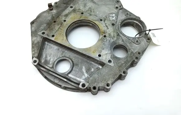 other engine part