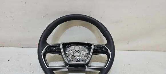 Audi A6 S6 C8 4K Steering wheel 4N0419091B