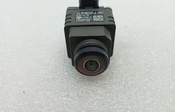 BMW M5 F90 Reversing camera 7944131
