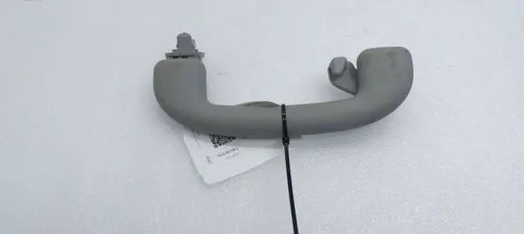 Suzuki SX4 S-Cross Rear interior roof grab handle