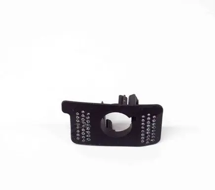 Tesla Model Y Front parking sensor holder (PDC) 149375300A