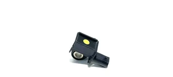 Audi Q2 - Airbag deployment crash/impact sensor 5Q0959651B 37437