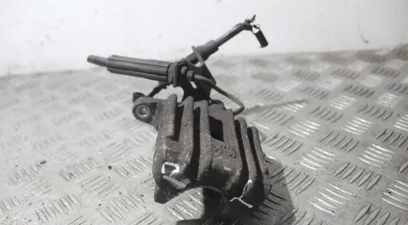 Seat Toledo III (5P) Rear brake caliper