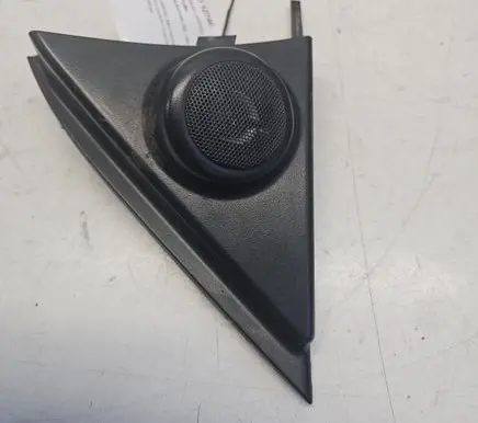 KIA Sorento Front door high frequency speaker 00963503E000