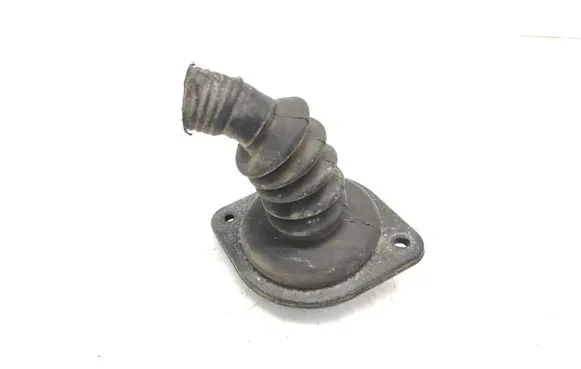 KIA Sorento Steering column universal joint 914103E800