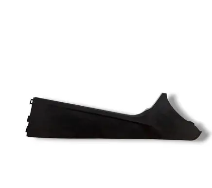 Jaguar XE Other center console (tunnel) element GX73045M10AB GX73044E06AB