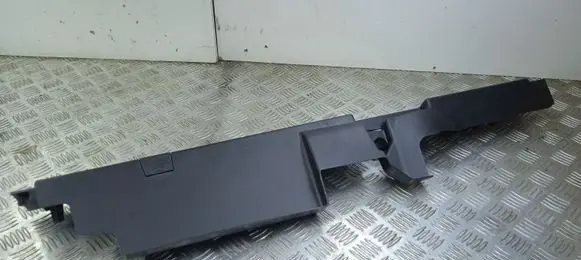 Mercedes-Benz E W213 Other trunk/boot trim element A2136903100